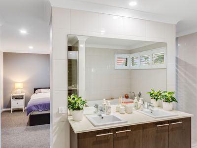 26 Coriander Drive, Griffin