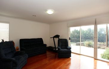3 Northview Court, Beaconsfield