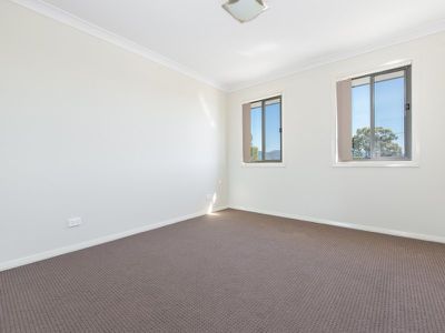 151A Wyndarra Way, Koonawarra