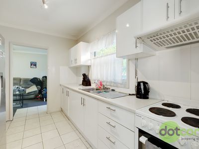 13 Henry Street, Tighes Hill