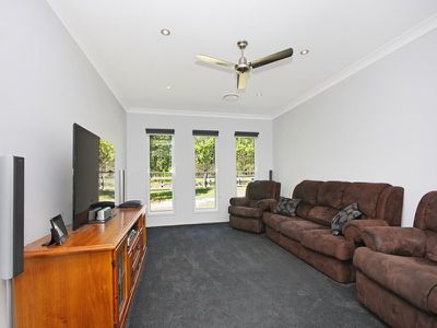 3 Seiler Ct, Karalee