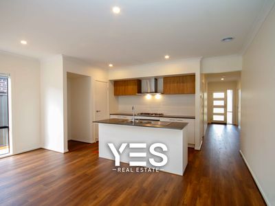 62 Aegean Street, Clyde North