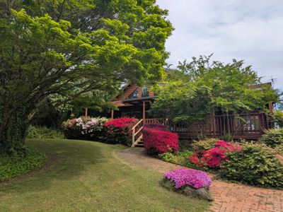 6 Lambert Street, Tawonga