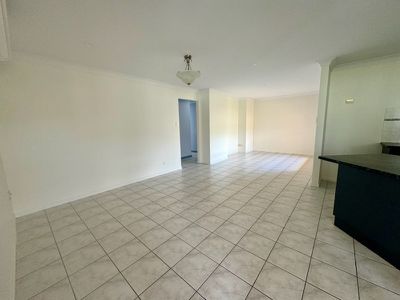 21 Bottlebrush Crescent, Evans Head