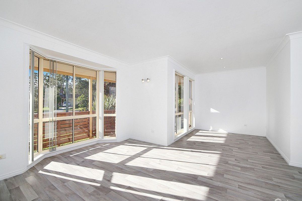 6 Oakwood Close, Forresters Beach
