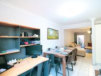 25 / 19 Crotona Road, Capalaba