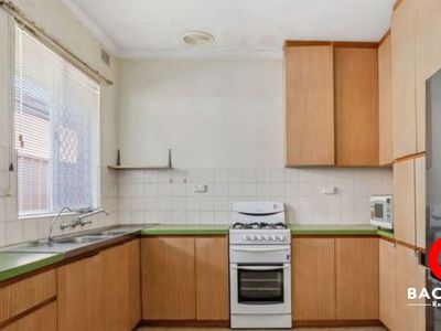 17 Piccadilly Crescent, Campbelltown