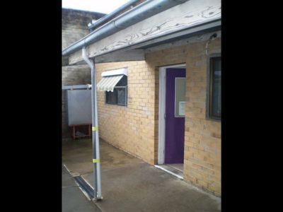 130-132 Scott Street, Warracknabeal