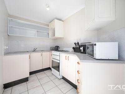 24 & 24a Hobart Street, Oxley Park
