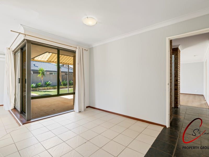 32 Solander Road, Hillarys