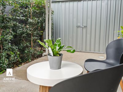 16 / 100 Stodart Terrace, Mango Hill