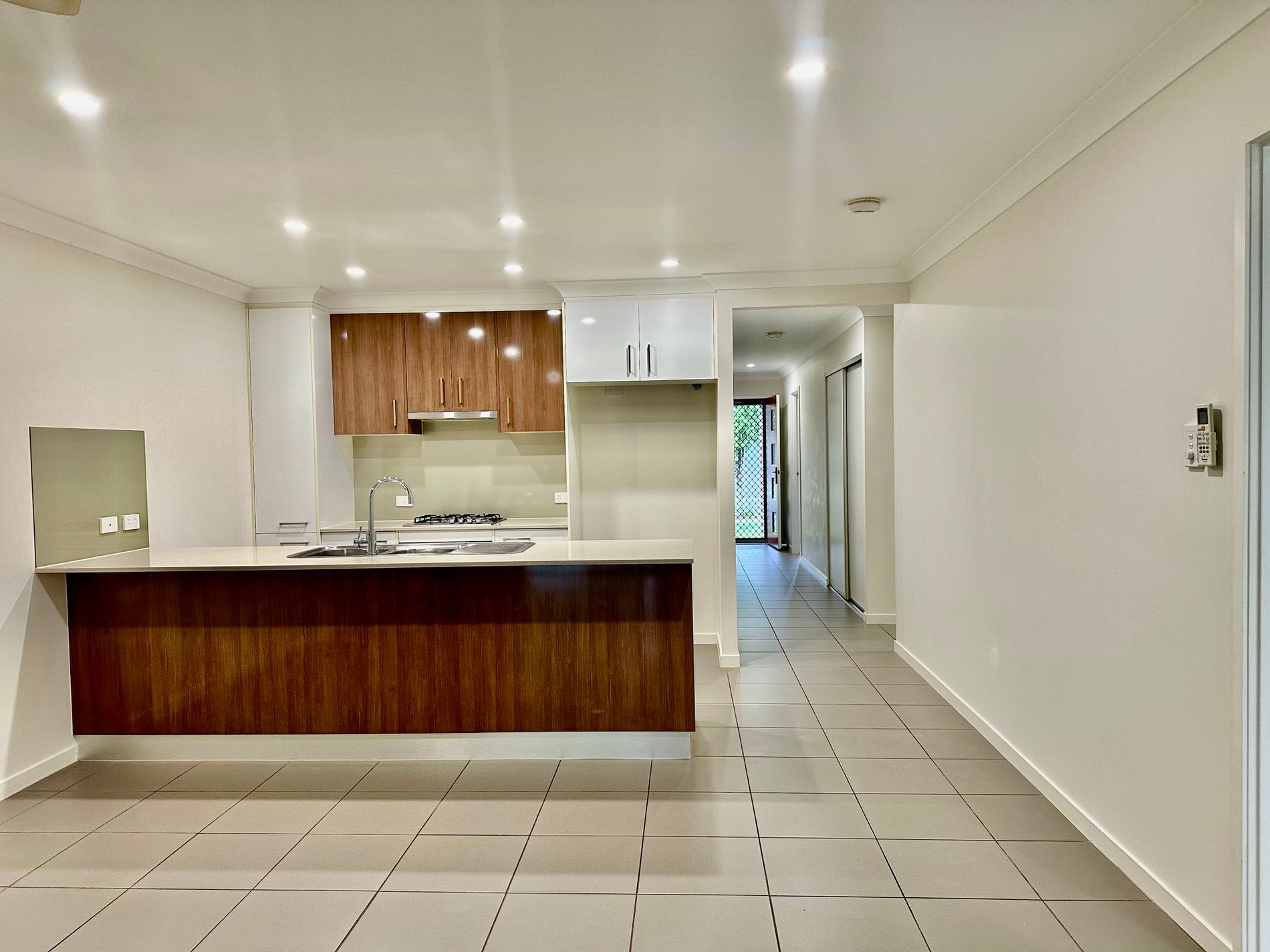 1 / 22 Berry Street, Caboolture South