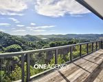 27 Topsail Way, Whitby