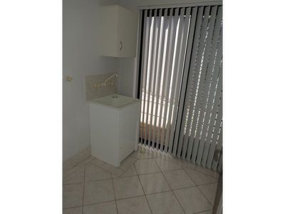 43A Barnes Street, Innaloo