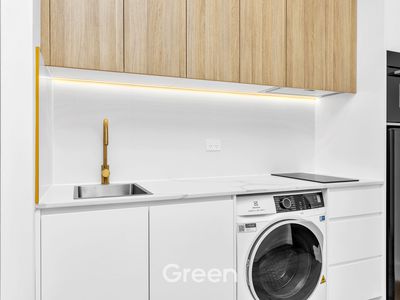 17 Tennyson Street, Parramatta