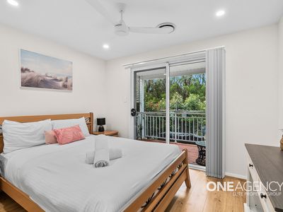 97 / 35 The Basin Road, St Georges Basin