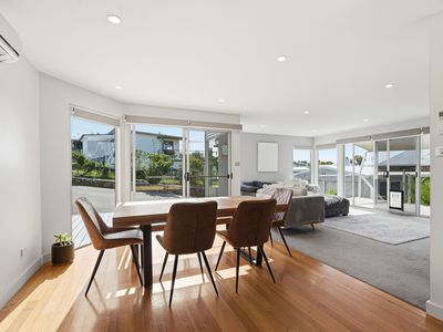 10 Bingham Street, Dodges Ferry