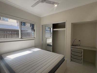 3 / 62 Sandy Camp Rd, Wynnum West