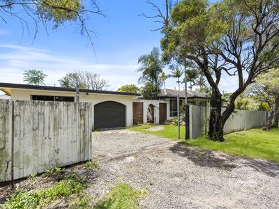 442 Steve Irwin Way , Beerburrum