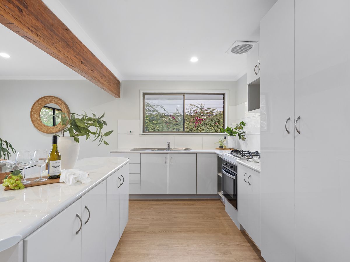 21 Glen Avon Drive, Redbank Plains