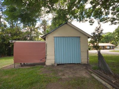 5 Imbil Island Road, Imbil