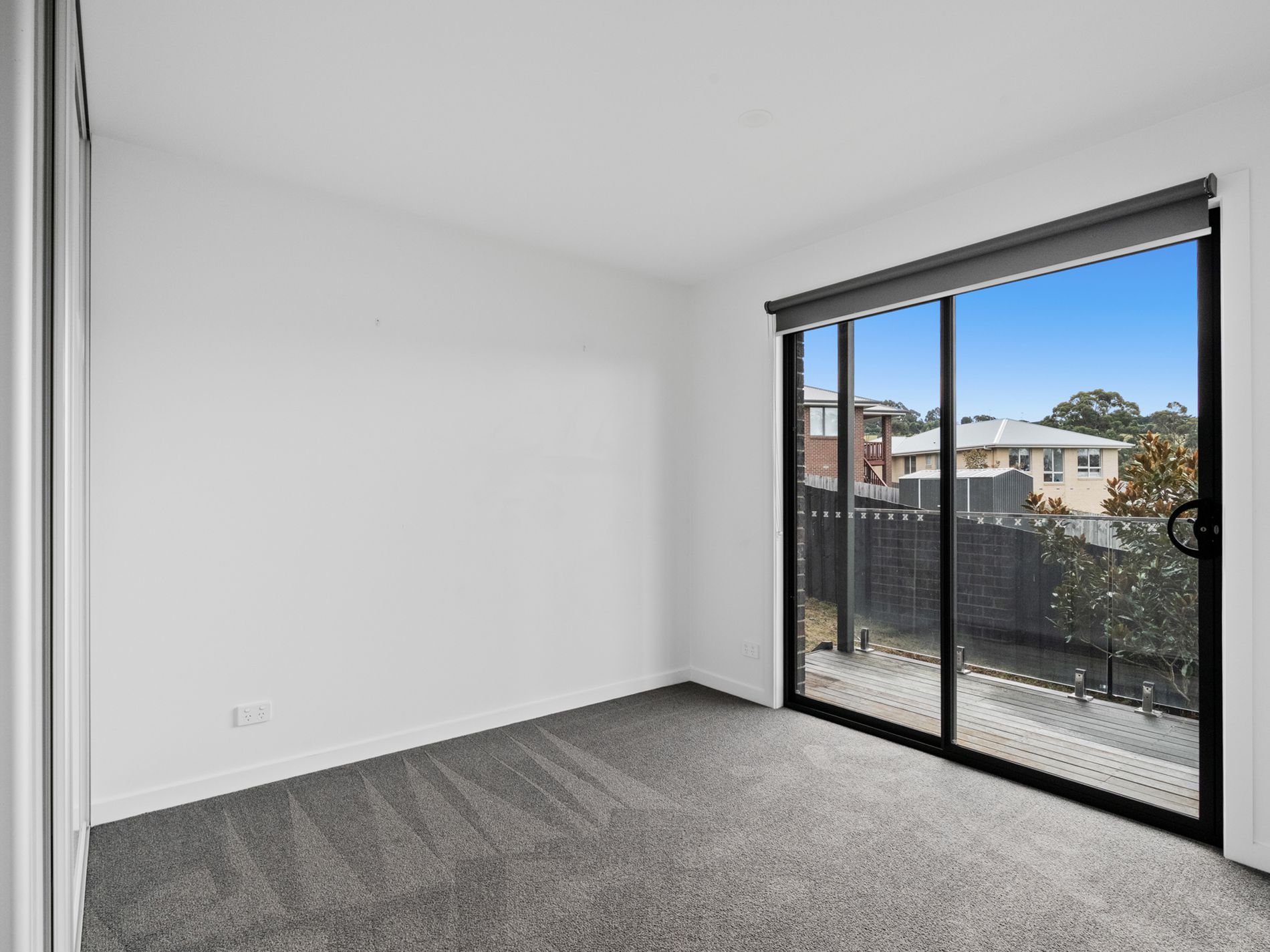 5 Reeves Crescent, Kingston