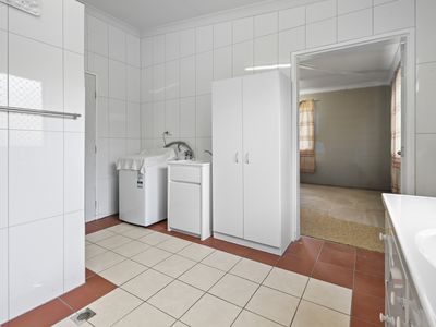 20 Kennedy Highway, Innot Hot Springs