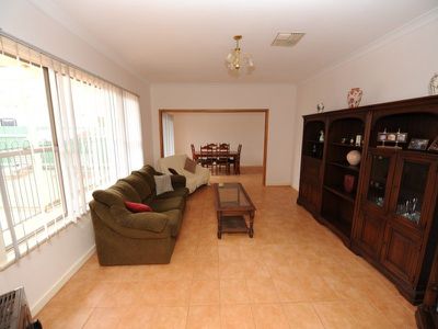 113 Lyall Street, Kalgoorlie