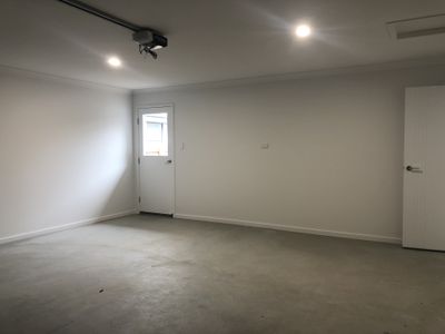 51 Wallace street , Walloon
