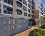 5 / 10 Forrest Circle, South Hedland