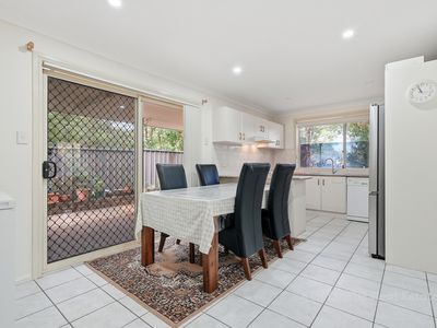 1 / 13 Lethbridge Street, Penrith