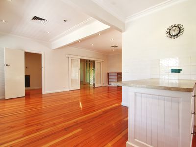 12 Guest Road, Oakleigh South
