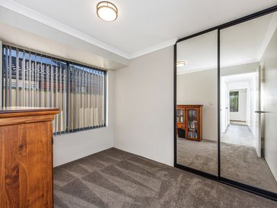 37 Bopeechee Way, Port Kennedy