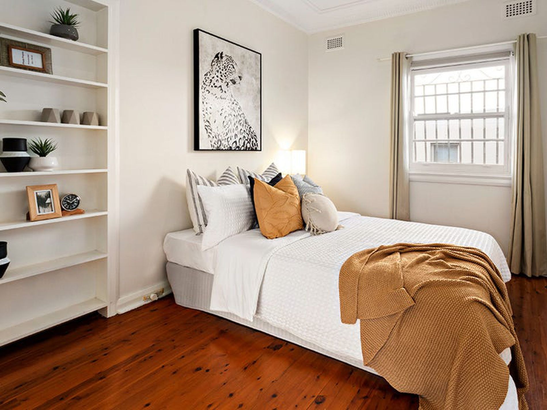 18 Aeolus Avenue, Ryde