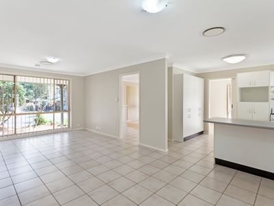 2 Red Cedar Close, Ourimbah