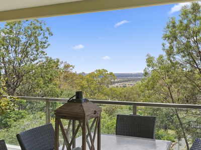 10 Tuan Lane, Longwood