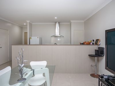 10C Lathwell Street , Armadale