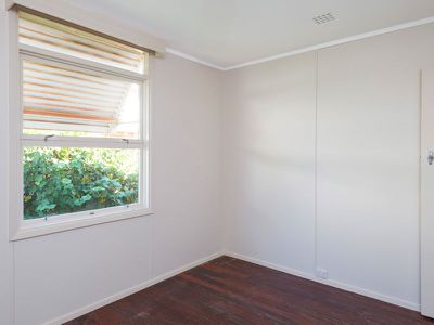 139 Lewis Street, Lamington