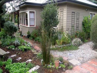 5 Coxs Road, Middleton