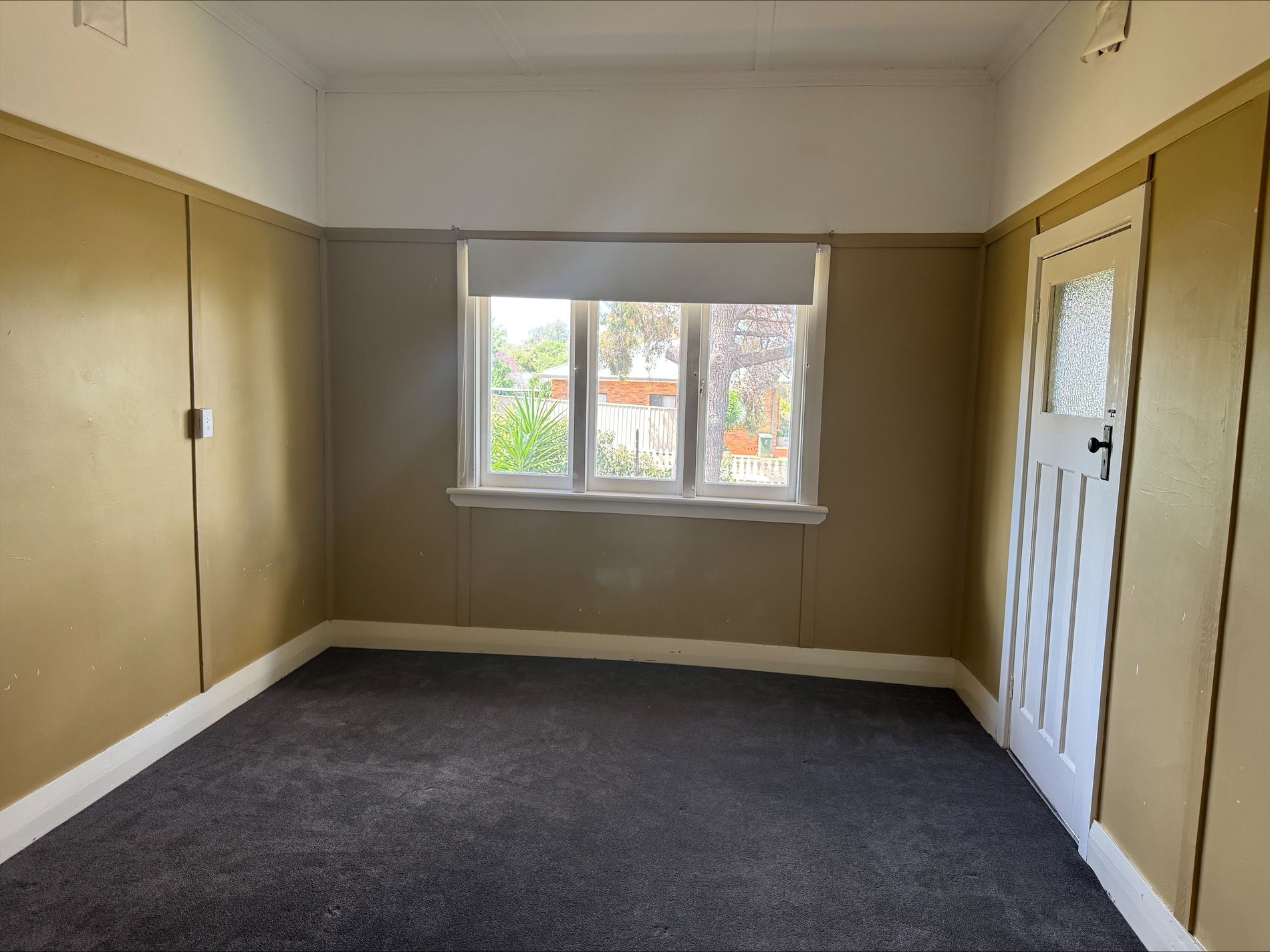 82 Mitchell Street, Parkes