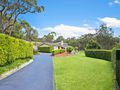 6 Gilwinga Drive, Bayview