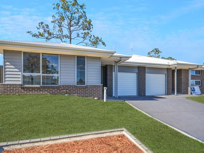 61 Comel Avenue, Cameron Park