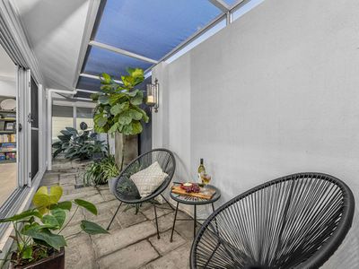 54 Mossvale Drive, Wakerley