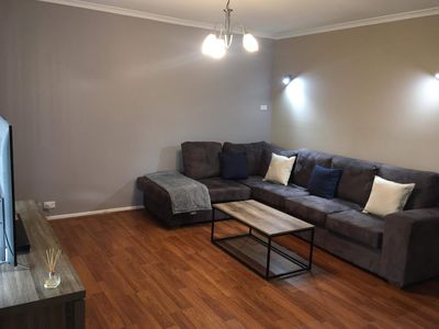 30 Notre Dame Drive, Sunbury