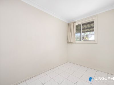 1 Mumford Road, Cabramatta West