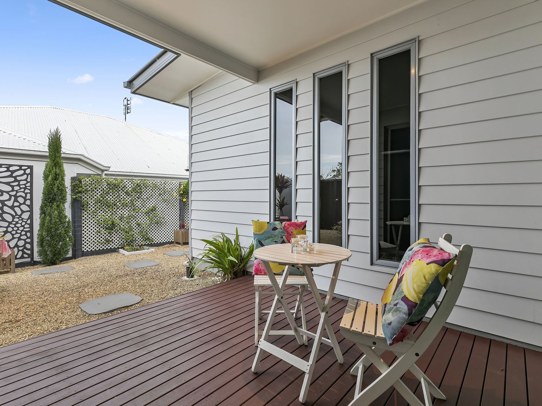 74 Balgownie Drive, Peregian Springs