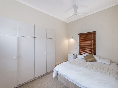 21 Waylen Road  ......SOLD......, Shenton Park