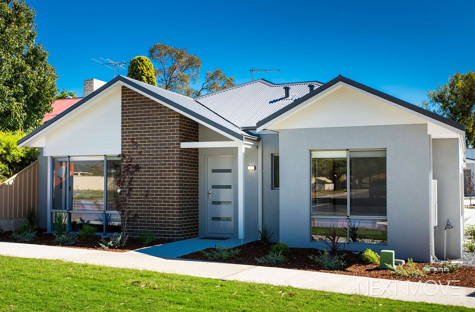 50 Archibald Street, Willagee Next Move Real Estate