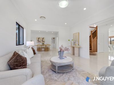 30 Ashur Crescent, Greenfield Park