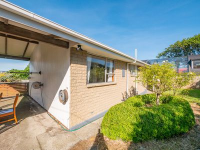 72 Silverton Street, Andersons Bay